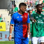 Piast Gliwice - Korona Kielce Typy i kursy. Przełamią się