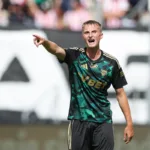 Piast - Lechia gdzie oglądać Transmisja TV i stream 19102025