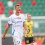 Pogoń Siedlce - ŁKS Łódź gdzie oglądać Transmisja TV i stream 25102025