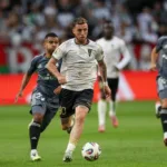 Transmisja Pogoń Szczecin - Piast Gliwice