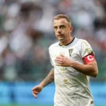 Typy na Pogoń Szczecin - Piast Gliwice