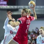 Polska - Słowacja Typy i kursy. Formalność