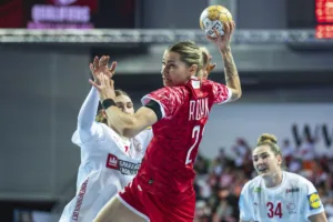 Polska - Słowacja Typy i kursy. Formalność