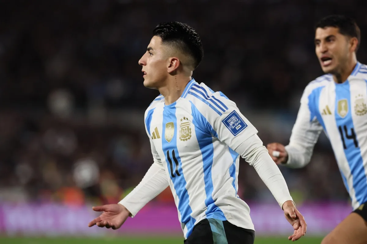 Portoryko – Argentyna: Typy i kursy. „Pewniak” na mecz