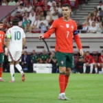 Typy na Portugalia - Irlandia