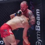 Prime MMA 14 cena ppv