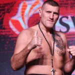 Typy na Prime MMA 14
