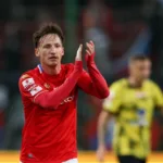 Puszcza - Wisła gdzie oglądać Transmisja TV i stream 20102025
