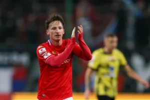 Puszcza - Wisła gdzie oglądać Transmisja TV i stream 20102025