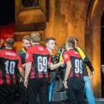 Gracze Faze