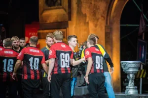 Gracze Faze