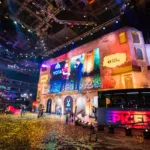 Turniej Epicenter