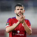 Raków - Cracovia Typy i kursy. Pewniak na mecz w Częstochowie