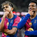 Transmisja Real Madryt - FC Barcelona