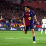 Typy na mecz Real Madryt - FC Barcelona