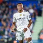 Transmisja Real Madryt - Juventus