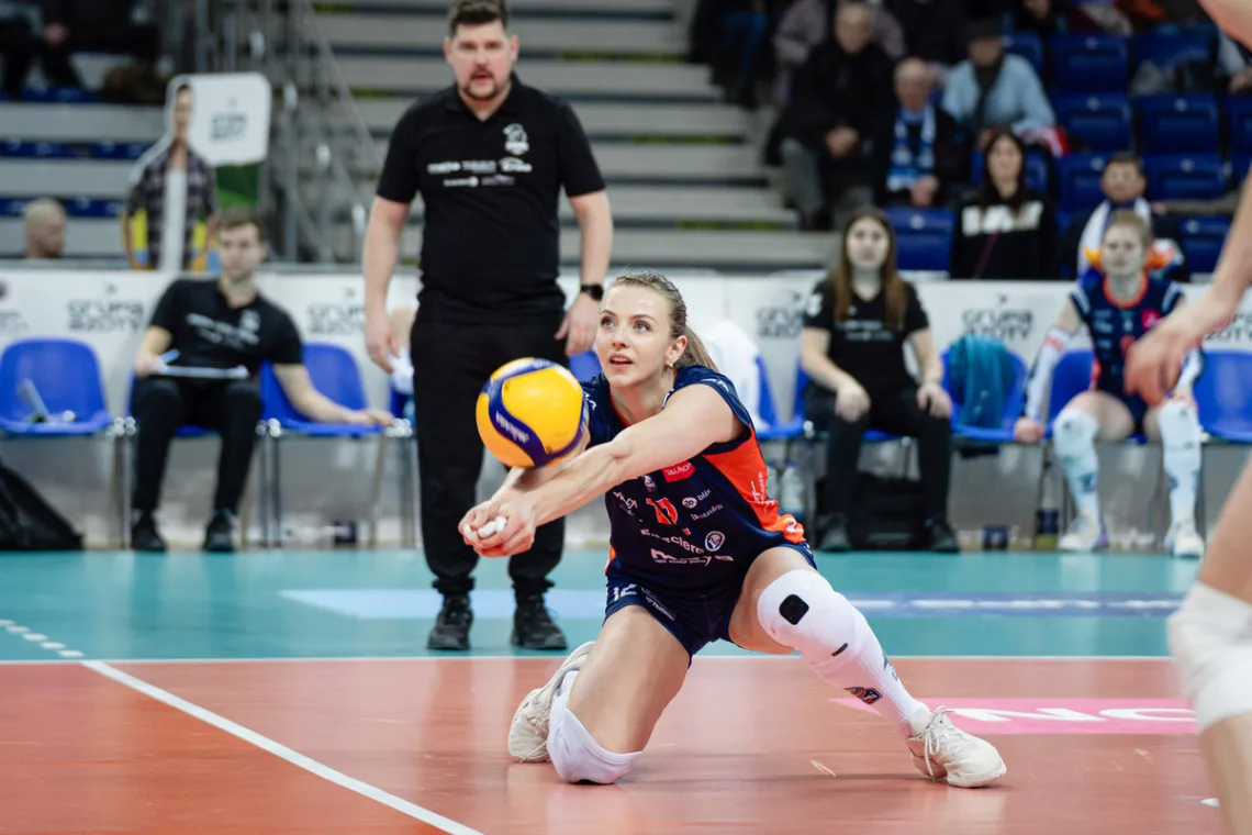 fot-moya-radomka-radom-tauronliga-sezon-2025