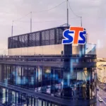 STS