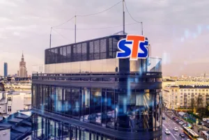 STS