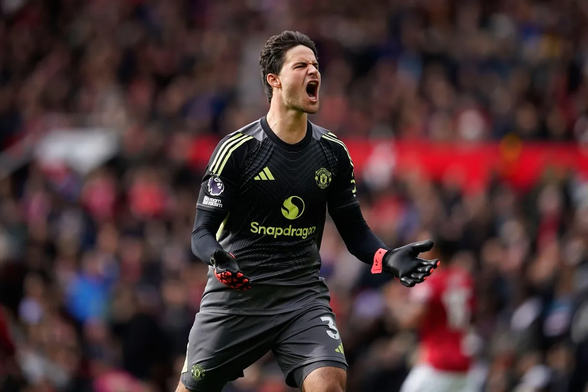 United znowu wielkie? Świetna promocja bukmacherska na mecz Czerwonych Diabłów z Brighton!