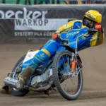 Stal Gorzów - Polonia Bydgoszcz Typy i kursy. Dla kogo Ekstraliga