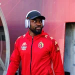 Transmisja Strasbourg - Jagiellonia