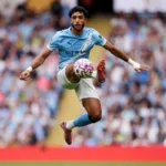 Typy na Swansea - Manchester City