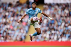 Typy na Swansea - Manchester City