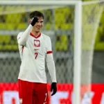Typy na Szwecja U21 - Polska U21