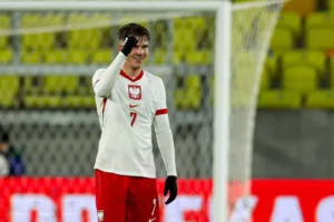 Typy na Szwecja U21 - Polska U21