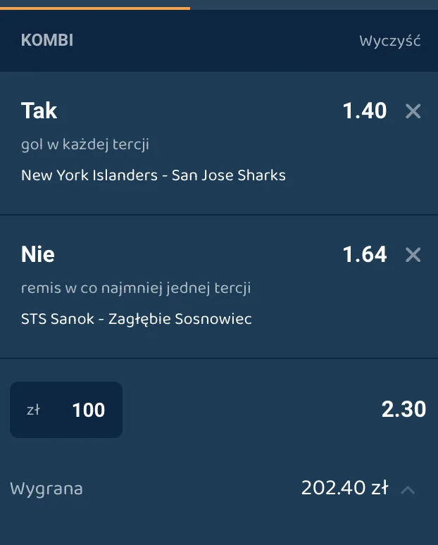lebull nhl thl kupon