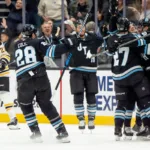 NHL THL