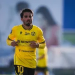 Transmisja Widzew Łódź - Radomiak