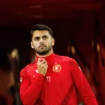 Widzew Łódź - Zagłębie Lubin Typy i kursy. Będzie niespodzianka