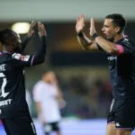 Transmisja Wisła Kraków - Stal Rzeszów