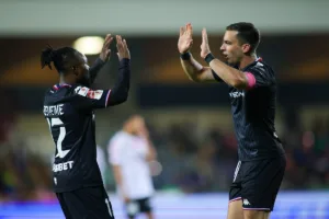 Transmisja Wisła Kraków - Stal Rzeszów