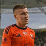 Wisła Płock - Bruk-Bet Termalica Nieciecza Typy i kursy. Znów polegną