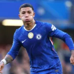 Wolverhampton - Chelsea Typy i kursy. Czeka ich spacerek