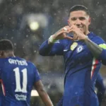 Transmisja Wolves - Chelsea