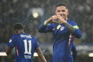 Transmisja Wolves - Chelsea