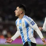 Portoryko - Argentyna: Typy i kursy. 