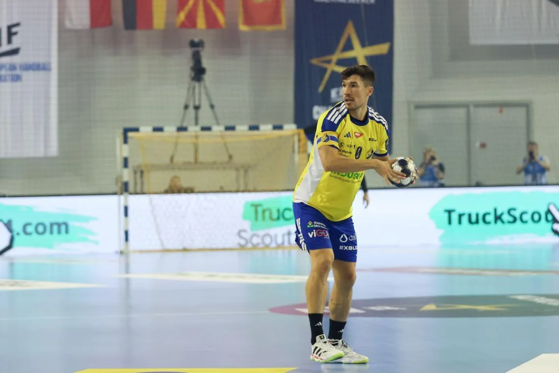 fot-alamy-zuma-ks-industria-kielce-one-veszprem-hc-liga-mistrzow-2025