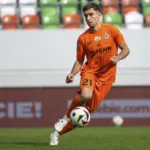 Zagłębie - Legia gdzie oglądać Transmisja TV i stream 19102025