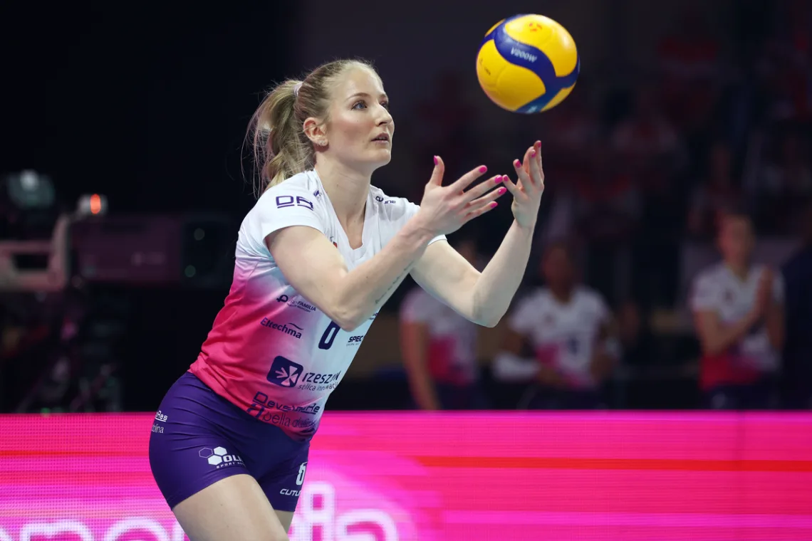 fot-pressfocus-siatkowka-ks-developres-rzeszow-pge-budowlani-lodz