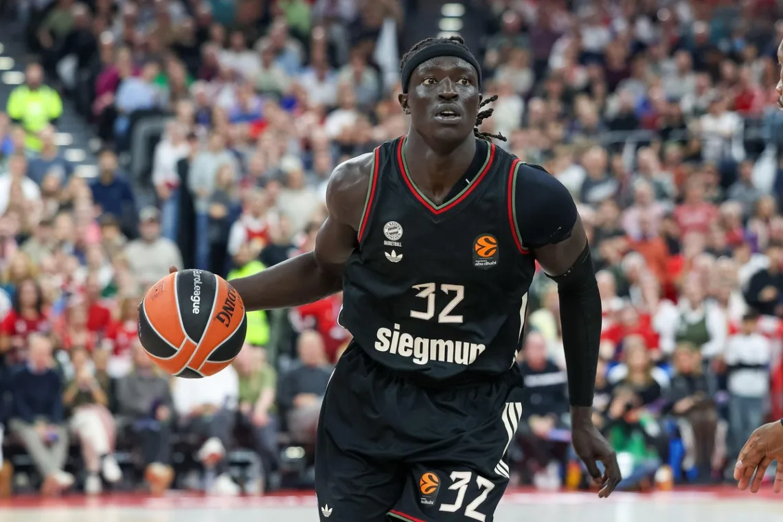 Wenyen Gabriel
