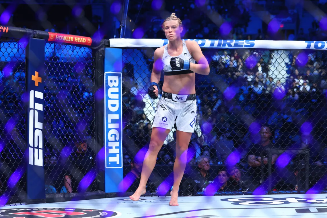 fot-pressfocus-ufc-manon-fiorot-ufc-fight-night