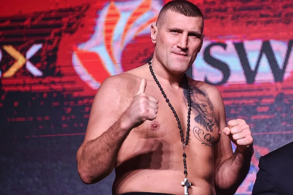 Typy na Prime MMA 14