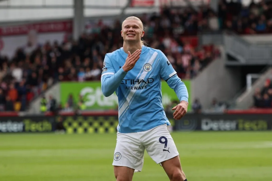 Transmisja Carabao Cup 2025