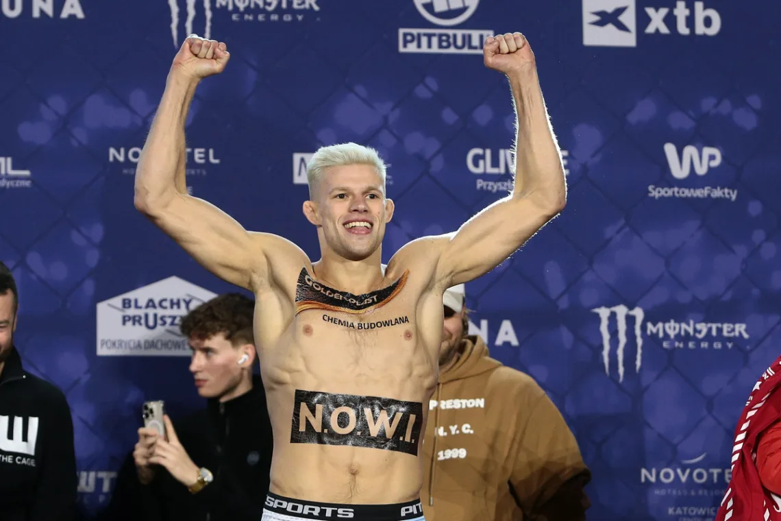 fot-pressfocus-jakub-wiklacz-sts-ufc-320
