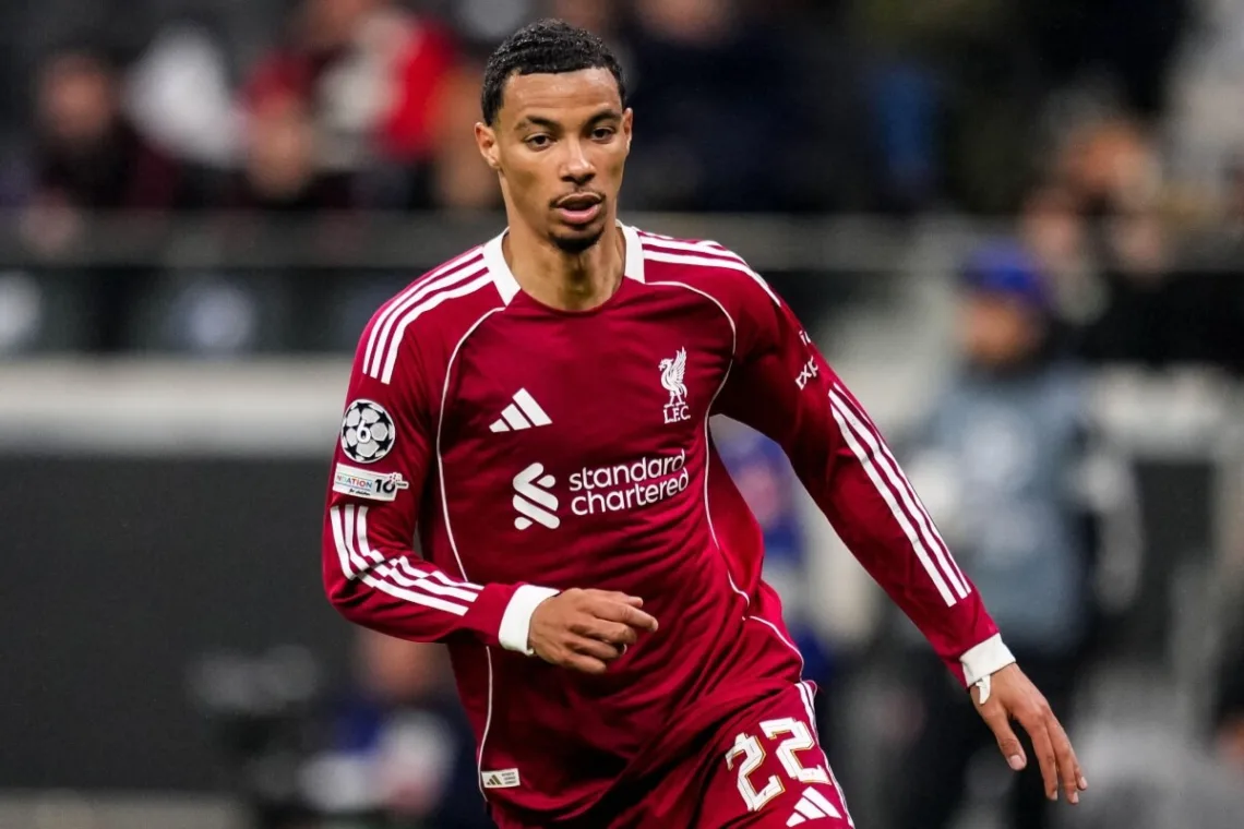 Transmisja Liverpool - Crystal Palace